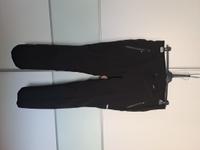 Damen Skihose Hessen - Offenbach Vorschau