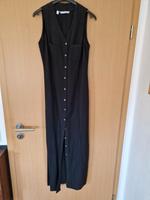 Esprit Kleid Gr. 36 lang Bayern - Lichtenfels Vorschau