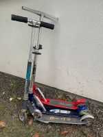 3 Kinderroller Nordrhein-Westfalen - Wermelskirchen Vorschau