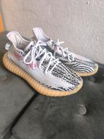 Yeezy Boost 350 Zebra Bayern - Teublitz Vorschau