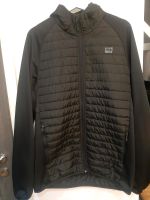 Jacke von Jack & Jones Größe XL Mecklenburg-Vorpommern - Poseritz Vorschau