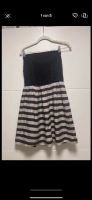 Tommy Hilfiger Kleid Gr. L ***neu*** mit Etikett Stuttgart - Bad Cannstatt Vorschau