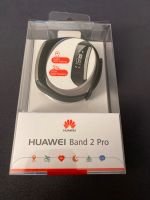 Huawei Band Pro 2 Nordrhein-Westfalen - Senden Vorschau