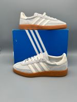 Adidas Handball Spezial | Wonder Silver | EU 38 2/3 Nordrhein-Westfalen - Krefeld Vorschau