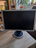 PC Monitor Samsung Nordrhein-Westfalen - Herten Vorschau