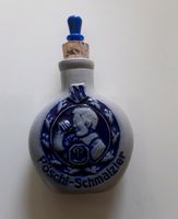 Vintage Schnupf T. Flasche Steingut Pöschl Schmalzler, Vintage Östliche Vorstadt - Hulsberg Vorschau