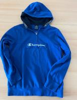 Champion Pullover Am Ohmberg - Bischofferode Vorschau