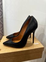 Kazar High Heels Berlin - Wilmersdorf Vorschau