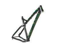 Dartmoor MTB Rahmen Primal 27,5" Sachsen - Zschopau Vorschau