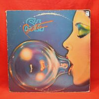 ‼️ St. Paradise ‼️ Pop-Rock *LP*Vinyl*U381 Baden-Württemberg - Renchen Vorschau