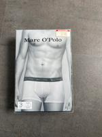 Marc O Polo Boxershorts Größe S neu mit Etikett Nordrhein-Westfalen - Gelsenkirchen Vorschau