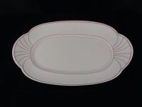 Villeroy & Boch Palatino Servierplatte klein oval V&B Saarland - Sulzbach (Saar) Vorschau