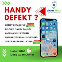 Display  Reparatur iphone 7 8 Plus X XR XS 11 12 Pro Max Wechsel✅ Berlin - Lichtenberg Vorschau