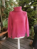 TheHolyGoat cashmere Rollkagenpulli Bayern - Nandlstadt Vorschau