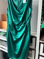 Vera Mont Cocktailkleid/Gr 46 /‼️Neu mit Etikett‼️Neupreis 180€ Nordrhein-Westfalen - Geilenkirchen Vorschau