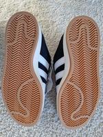 Adidas Campus Rheinland-Pfalz - Weißenthurm   Vorschau