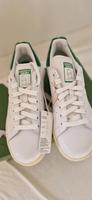 Adidas Stan Smith x Homer Simpson Limited Ed. in EU38/US5,5 Baden-Württemberg - Nürtingen Vorschau
