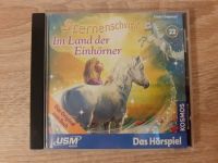 Sternenschweif Im Land der Einhörner 22 CD Hörspiel Bonn - Ippendorf Vorschau