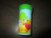 Trinkbecher Trinktasse Babybecher Disney Winnie Pooh NEU Bayern - Retzstadt Vorschau