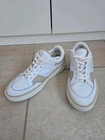 Tommy Hilfiger Sneaker Nordrhein-Westfalen - Euskirchen Vorschau