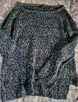 Strickpullover Bayern - Senden Vorschau