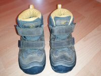 Keen Winterstiefel Gr. 25 Keen Dry Waterproof Kinderschuhe Thüringen - Wollersleben Vorschau