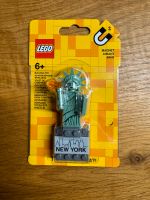 LEGO 854031 - Freiheitsstatue Magnet - Neu & OVP Niedersachsen - Tostedt Vorschau