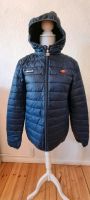 Ellesse Jacke blau Größe s Berlin - Neukölln Vorschau