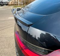 MAX AUTO Carbon Spoiler Abrisskante Lippe für BMW G02 X4 M40D F98 Bayern - Lindau Vorschau