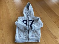 Pullover Pulli Größe 92 H&m Nordrhein-Westfalen - Roetgen Vorschau