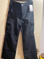 Herren Cargohose Arbeitshose Gr.50 neu ! Rheinland-Pfalz - Münk Vorschau