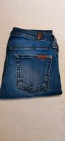 7 for all mankind Jeans Damen Berlin - Reinickendorf Vorschau