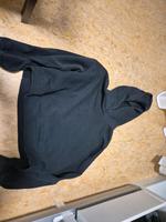pullover damen Berlin - Spandau Vorschau