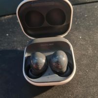 Samsung Galaxy Buds 2 Baden-Württemberg - Zell am Harmersbach Vorschau