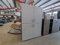 Highboard Kommode Möbel Lago I SoPo Ausstellung BEV Nordrhein-Westfalen - Beverungen Vorschau