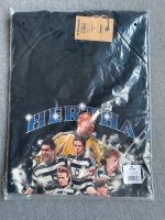Hertha BSC Retro T-Shirt 90er La Ola NEU XL Berlin - Hohenschönhausen Vorschau