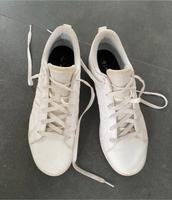 Adidas Sneaker Herren 44 2/3 Bayern - Olching Vorschau