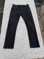 Motorrad Hose Jeans / Detlev Louis DL-PM 2 Gr. 36/34 / EU 54 Bayern - Engelthal Vorschau