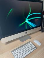 Apple iMac 2013 // 27 Zoll Östliche Vorstadt - Fesenfeld Vorschau