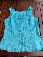 Bluse von S’Oliver Nordrhein-Westfalen - Rees Vorschau