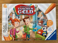 Tiptoi Spiel Taschengeld Niedersachsen - Wallenhorst Vorschau