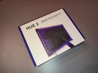 NZXT HUE 2 Ambient PC Kit (von 21 bis 35 Zoll) Bayern - Gauting Vorschau