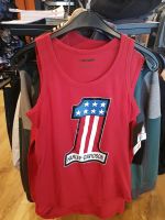 Harley Davidson Damen Tanktop Thüringen - Gera Vorschau