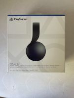 Sony Puls 3D Headset Nordrhein-Westfalen - Hamm Vorschau