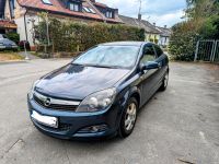 Opel Astra H 111 Jubiläum Baden-Württemberg - Markdorf Vorschau