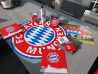 FC Bayern München Fanartikel Niedersachsen - Hameln Vorschau