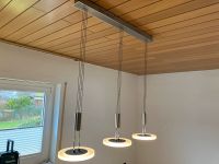 LED-Deckenlampe für Esstisch Hessen - Dietzhölztal Vorschau