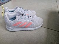 Adidas Turnschuhe Gr. 26 Bayern - Oberleichtersbach Vorschau