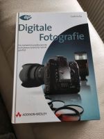 Digitale Fotografie Scott Kelby Saarland - Saarlouis Vorschau