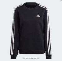 Adidas Sweatshirt Nürnberg (Mittelfr) - Mitte Vorschau